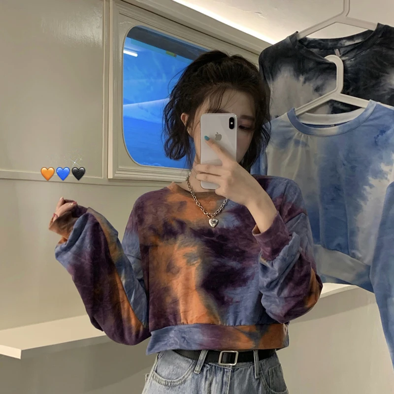 

Ins