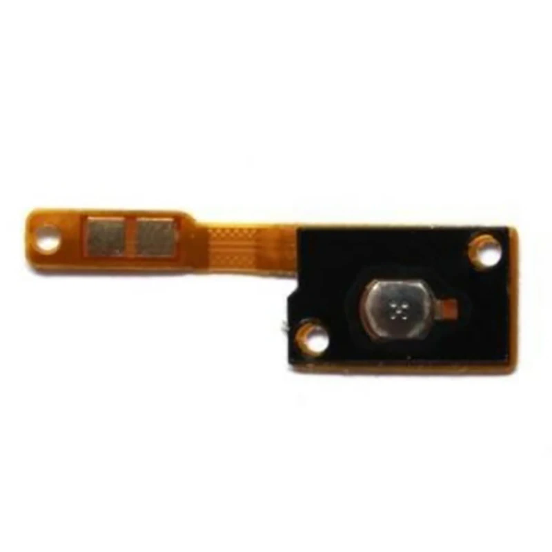 Шлейф кнопки Home для Galaxy J1 J100F J100FN J100H J100HDD J100H/DS J100M J100MU Ace J110F J110G J110L|Шлейфы мобильных