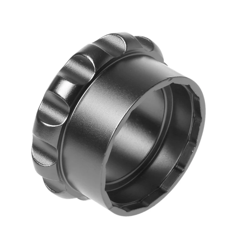 

4pcs/set Watch Case Tool Screw Back Opener 34mm 35mm 36mm 38mm Watch Repair Tool Y4QC