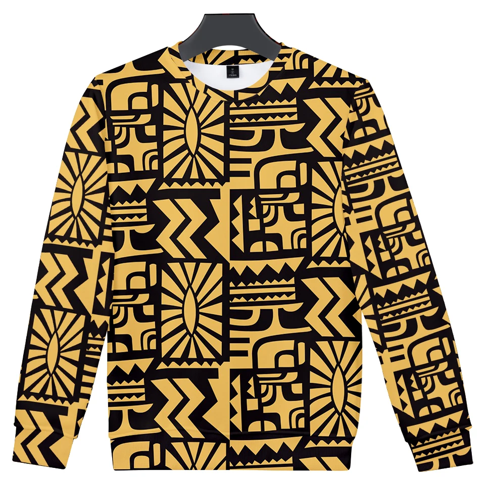 

New Sale TV Stranger things Hoodies Sweatshirts O-Neck Long Sleeves Cotton Harajuku cosplay Sweatshirt Spring Hoody casual tops