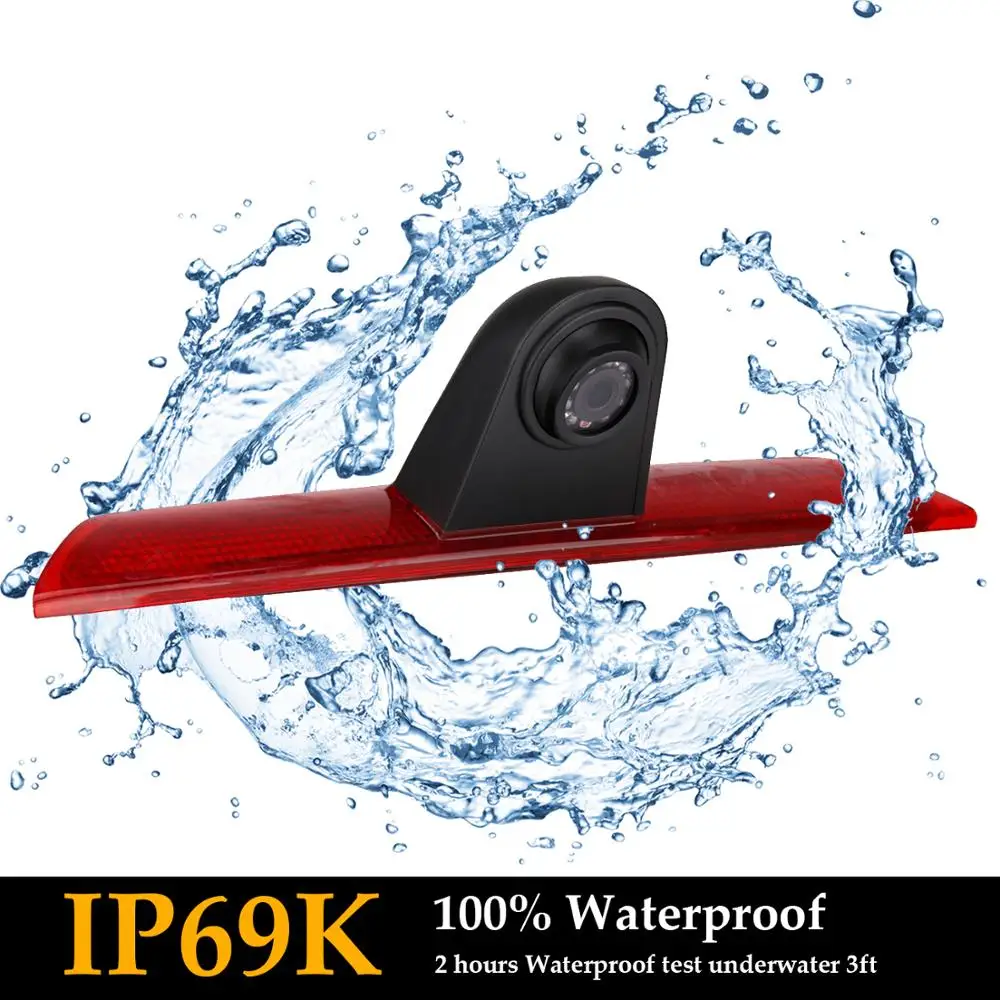 

TRANSIT F150/F250/F350 Ford TRANSIT 8 V636 TRANSIT Jumbo 2014-2019