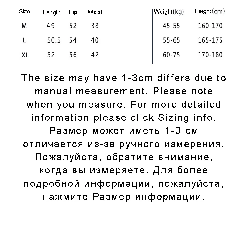 

Tracksuit Gym Shorts Pants Knee High Waisted Cargo Cotton Sport Shorts Men Casual Fitness Ropa De Hombre Men Clothing EA60XD