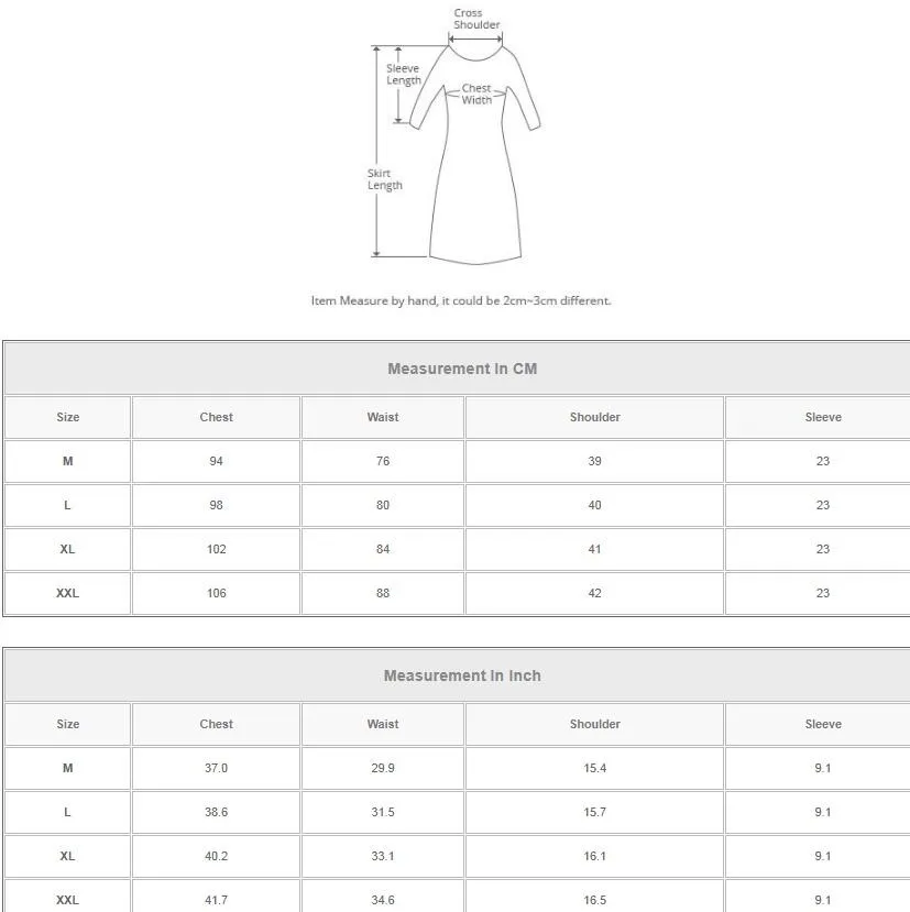 

Free Shipping Plus Size Dress New Elegant Temperament Fashion Turn-down Collar Chiffon Elegant Dress Short Sleeve Dress Women