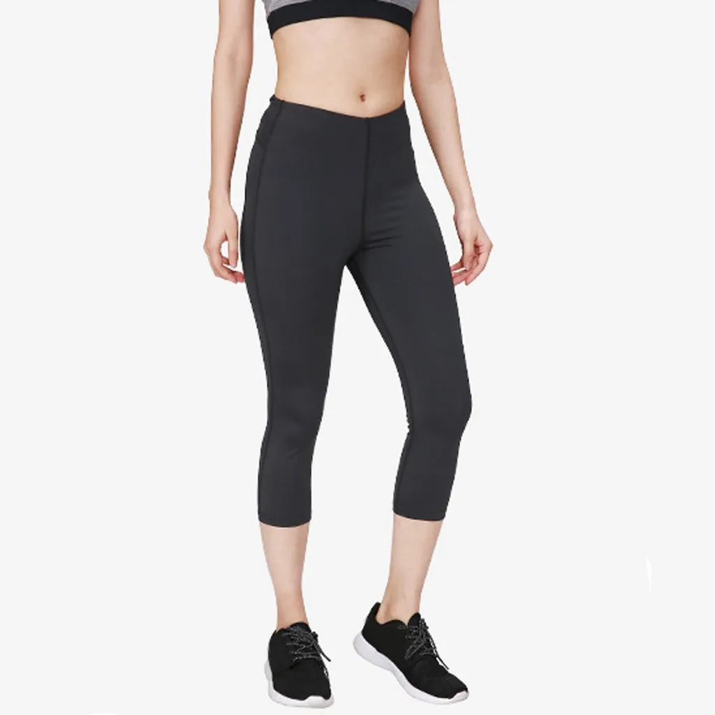 Велосипедная маска для лица 2019 N95 респиратор с клапаном детей РМ2 5 от пыли