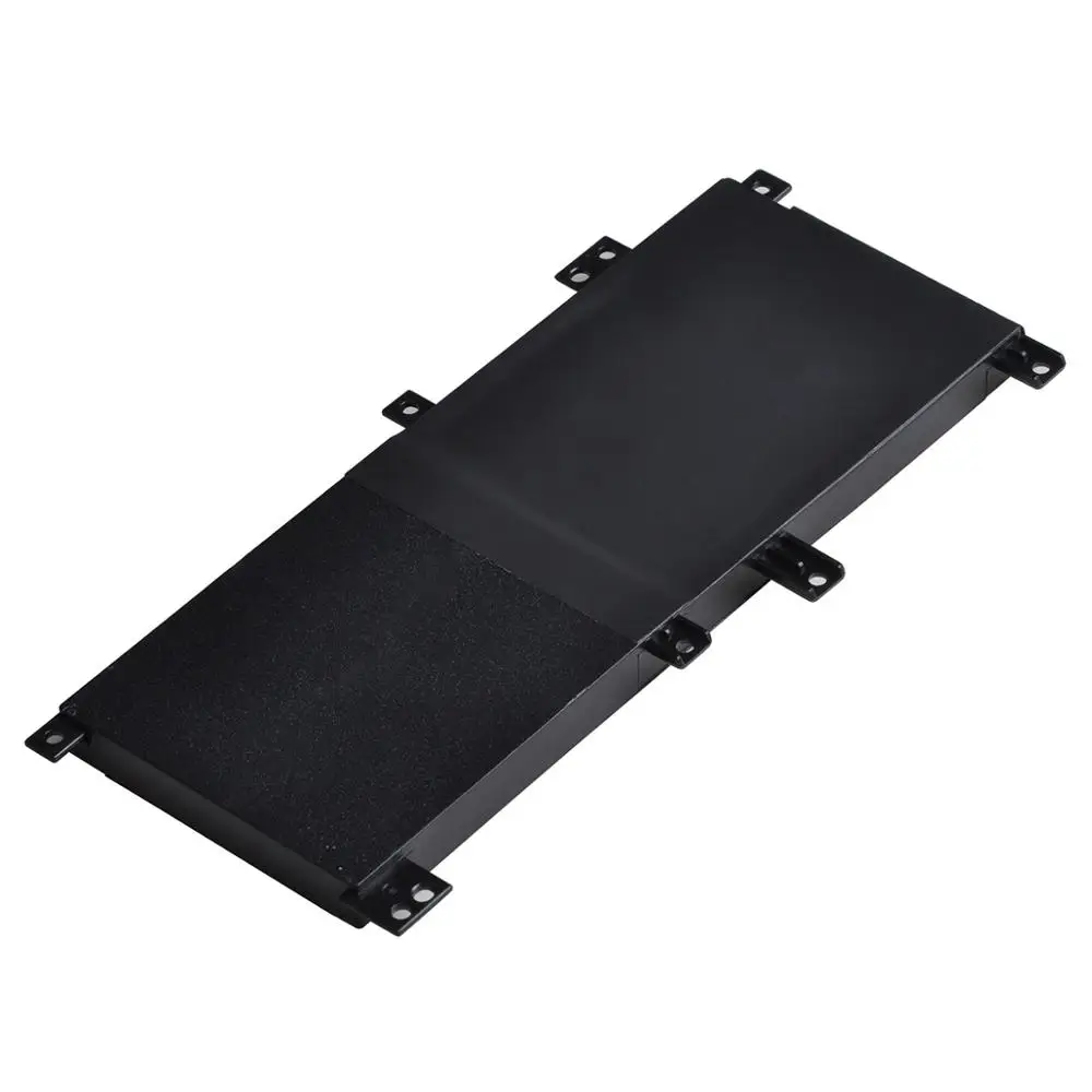 Новый аккумулятор для ноутбука Asus C21N1401 X455 X455L X455LA X455LD X455LF X455LN A455L A455LD F455LD R455LD Y483L