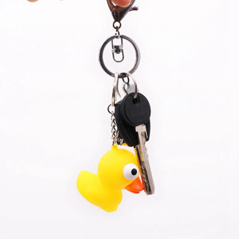 Милый Моти мягкие игрушки выжать глаза Исцеление дети весело Kawaii игрушка для