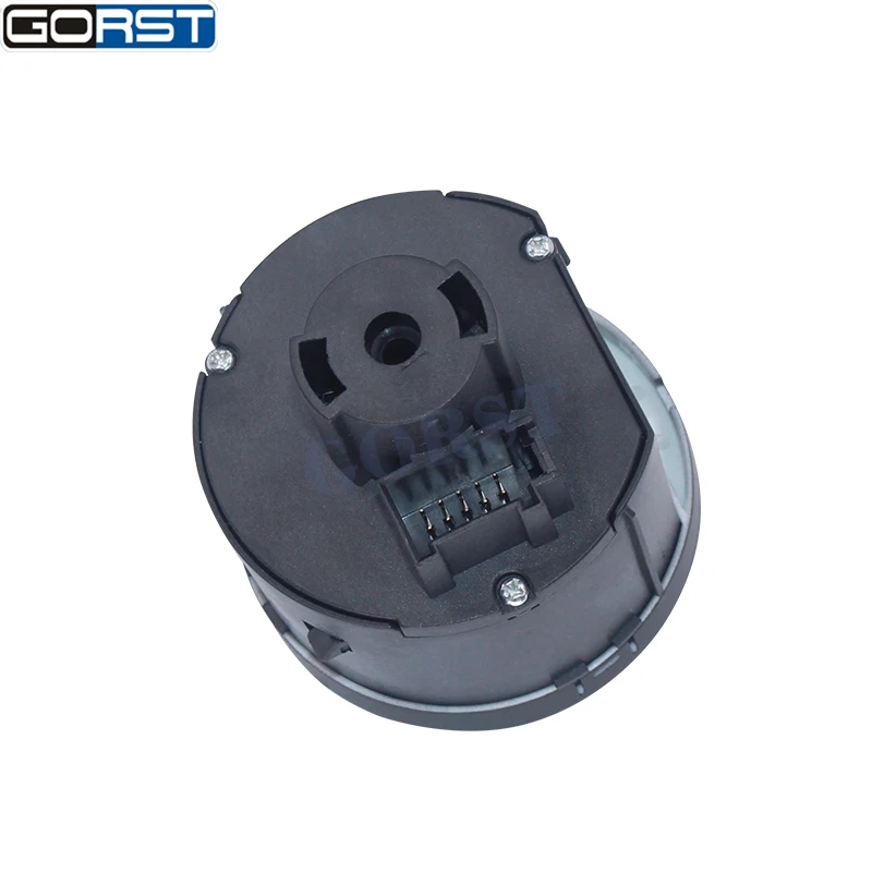 Переключатель фар противотумансветильник 1K0941431Q для Vw Golf MK5 Caddy Jetta Touran Sagitar Bora 1K0 941