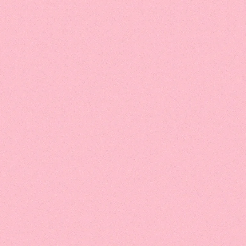 

2021 new snake print series color matching pattern snake head shoulder messenger bag 28CM bags for women