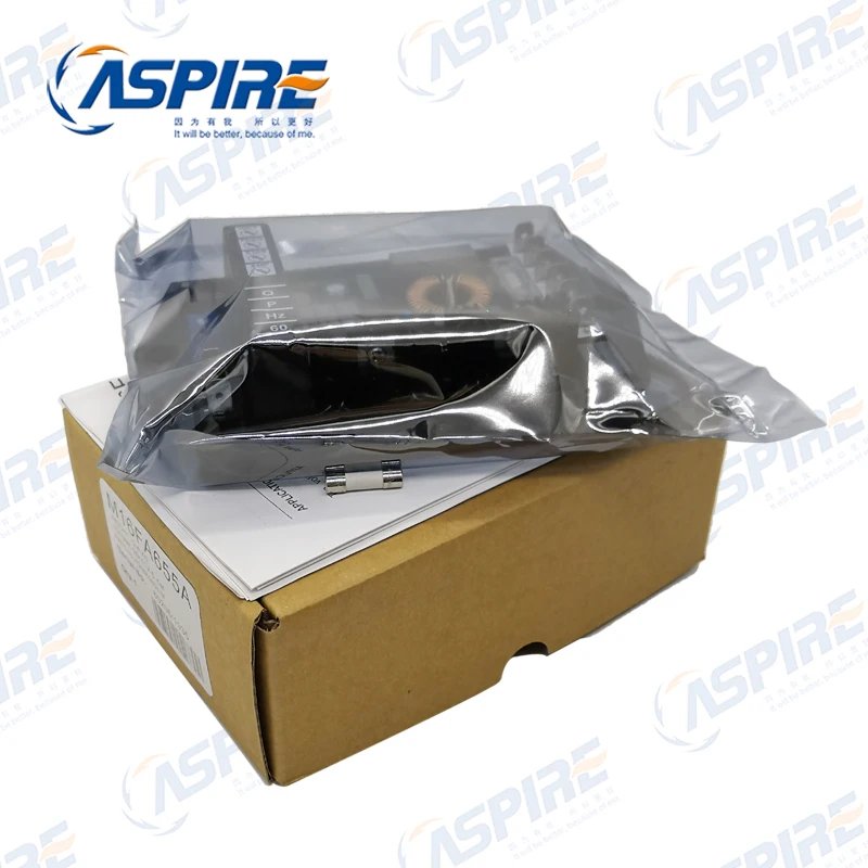 Регулятор напряжения генератора переменного тока M16FA655A | Обустройство дома