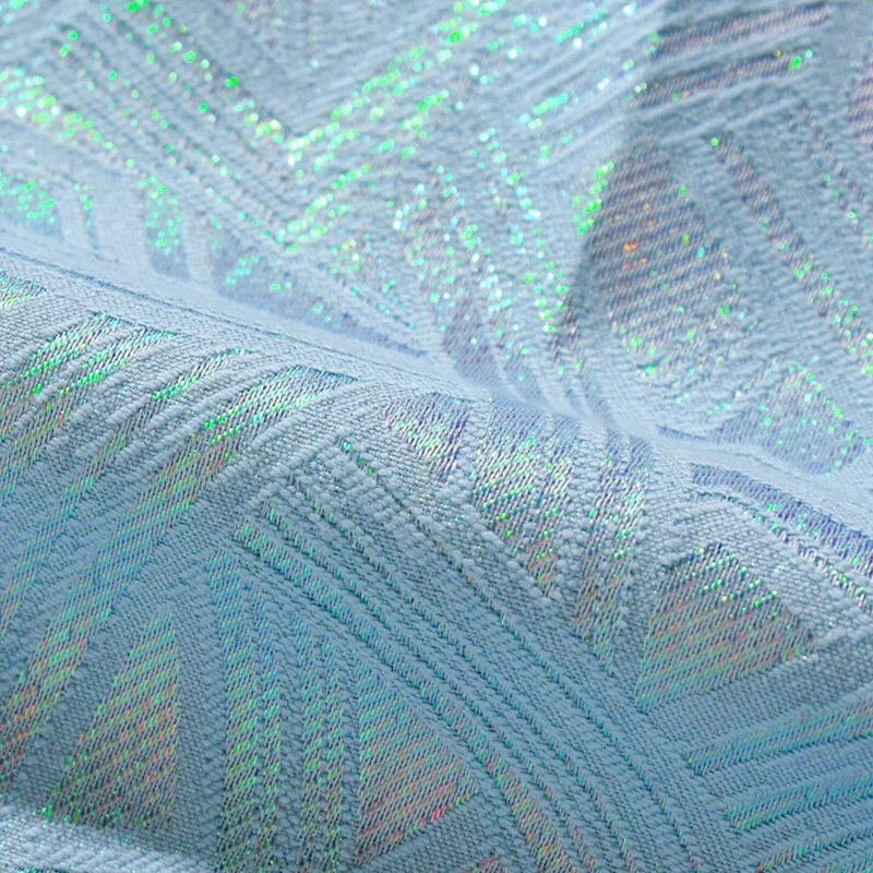 Небесно-голубые бежевые классические брюки мужские облегающие для выпускного