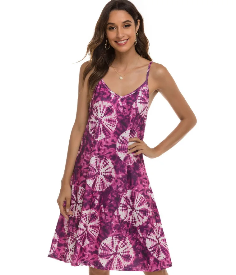 

2021 Hot Sale New Design style Women Casual Clothing Sweatwear Sweet Nice Fashion Soft Good Fabric Cool Soft XI0354