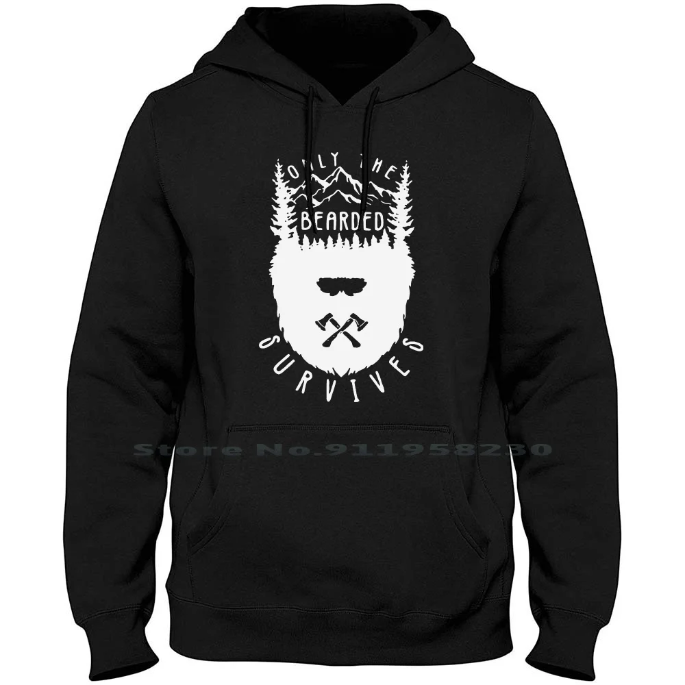 

Свитер с капюшоном и принтом медвежьих ушей, 6XL