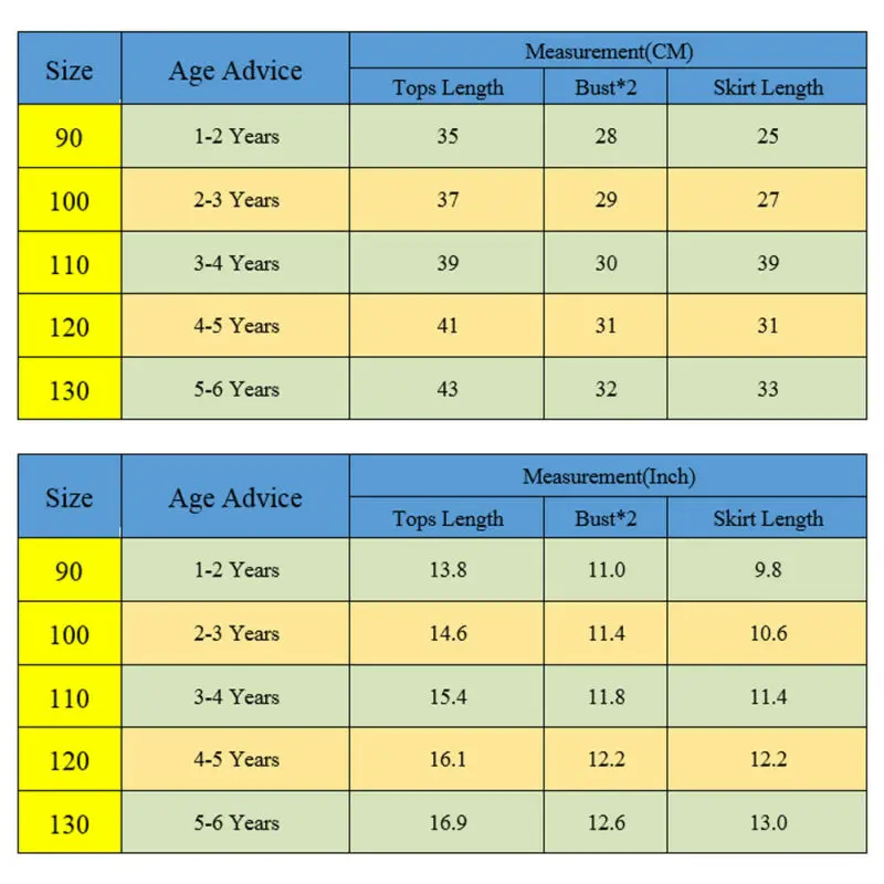 Children's 2PCS Set Baby Girls Floral Blouse Outfits Toddler Kids Clothes Long Sleeve T-shirt Tops + White Elastic Short Skirts | Детская