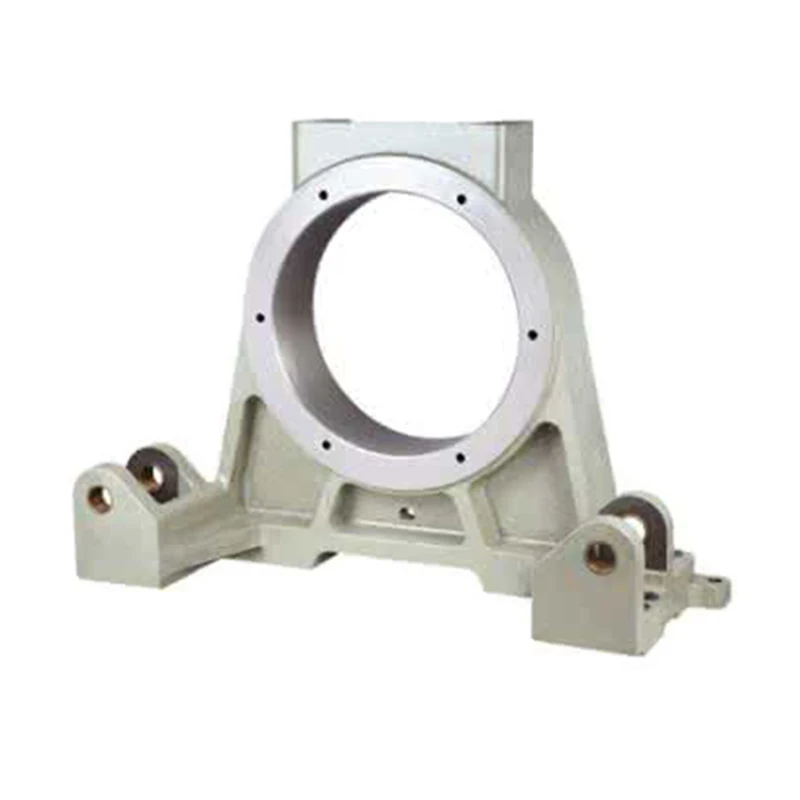 OEM Сервис алюминиевое литье под давлением|cast|casting lcast aluminium |