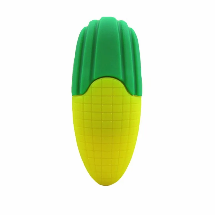 JASTER USB флеш-накопитель мультфильм Кукуруза usb 2,0 Кукуруза ручка-накопитель карта памяти 4GB 8GB16GB 32GB 64GB классный подарок et U диск
