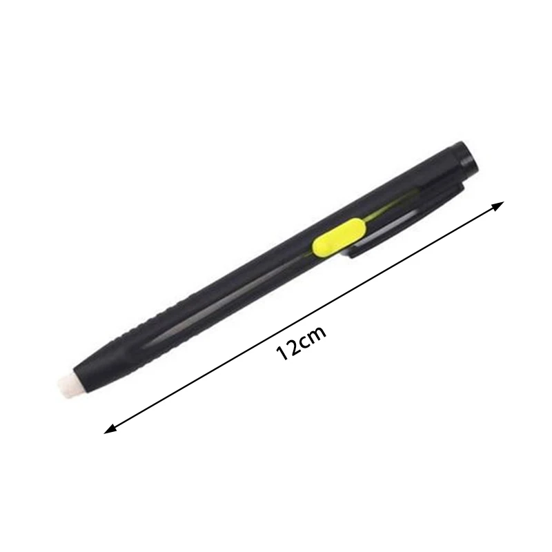 20 шт. маркеры из исчезающей ткани | Дом и сад