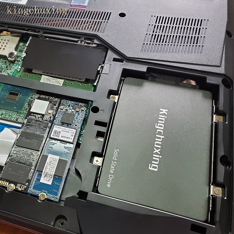 Kingchuxing SSD-, 2, 5 , SATA3, 512 , 240 , 120 , , 256 , 128