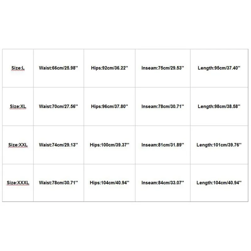 Теплые мужские штаны с нижней частью термоса осенне-зимние брюки термобелье