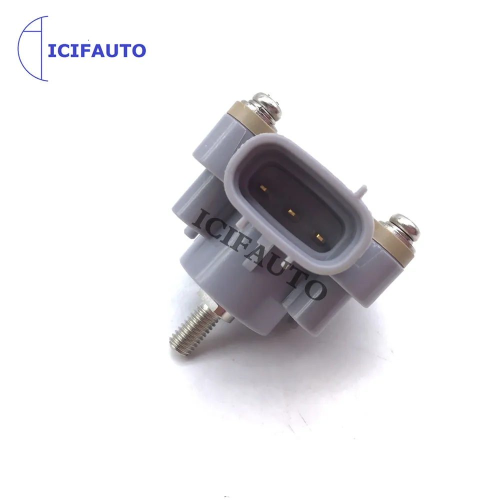 Задняя левая и задняя правая пневматическая подвеска для Lexus GX470 Toyota Land Cruiser 89407 60022