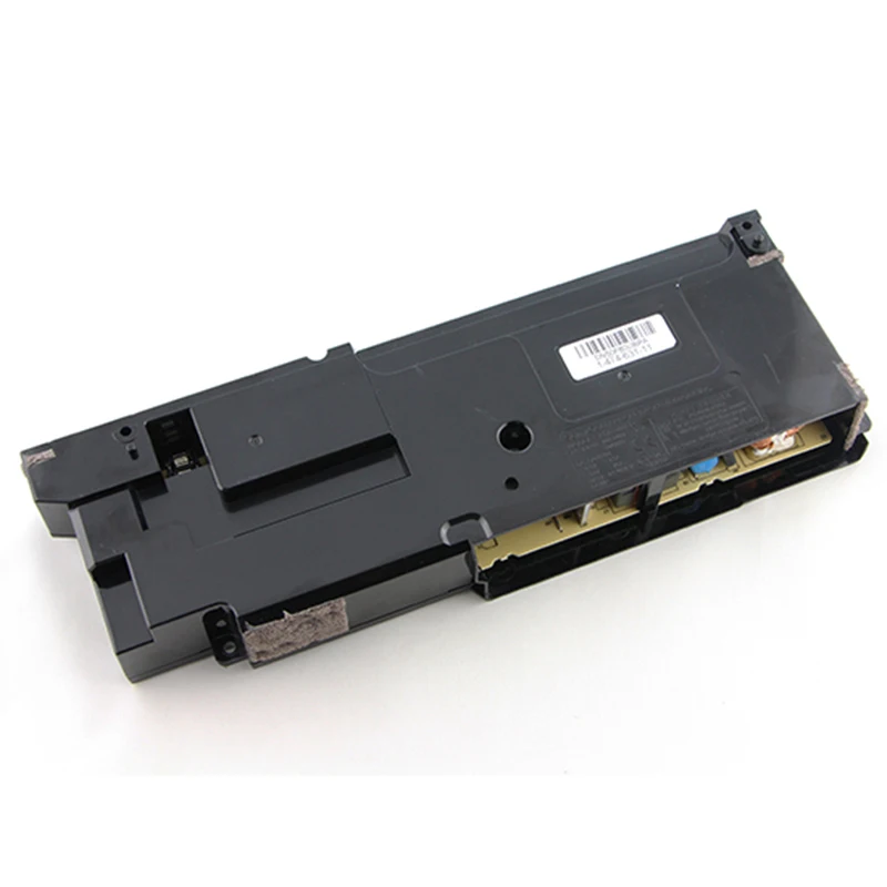 Замена оригинального ADP-200ER Питание доска N14-200P1A(4PIN) для Playstation 4 PS4 консоль модель
