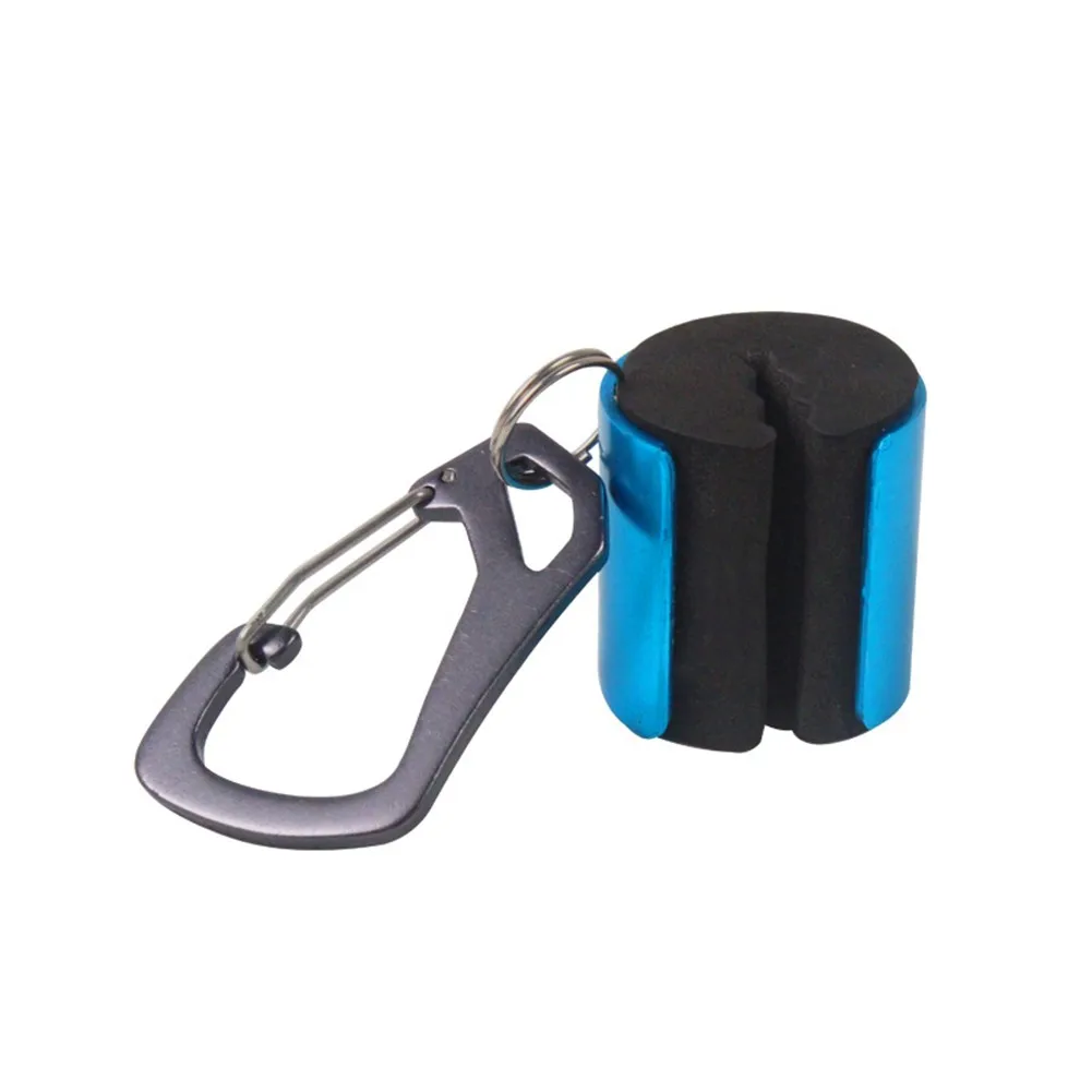 

Waist Belt Fishing Supplies Rod Holder Clip Belly Support Stand Up Pole Portable Stream Micro Expansion 360 Degree Rod Rotation