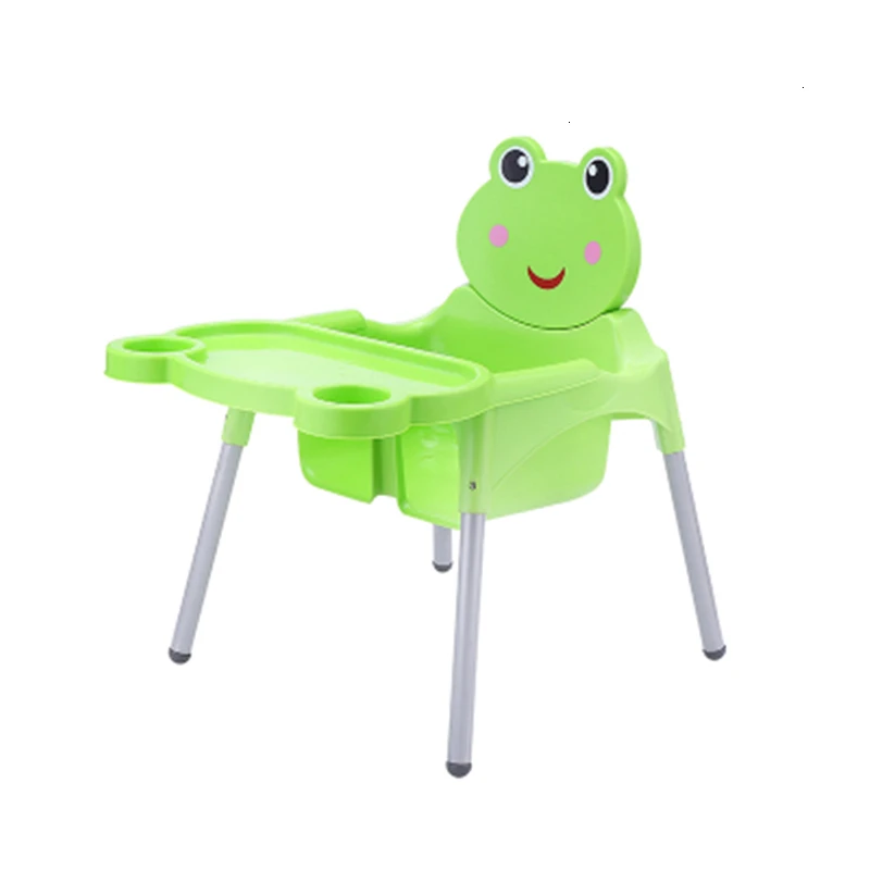 Sillon Infantil Meble Dla Dzieci Plegable Design tabrette детская мебель Cadeira silla Fauteuil Enfant детское кресло |