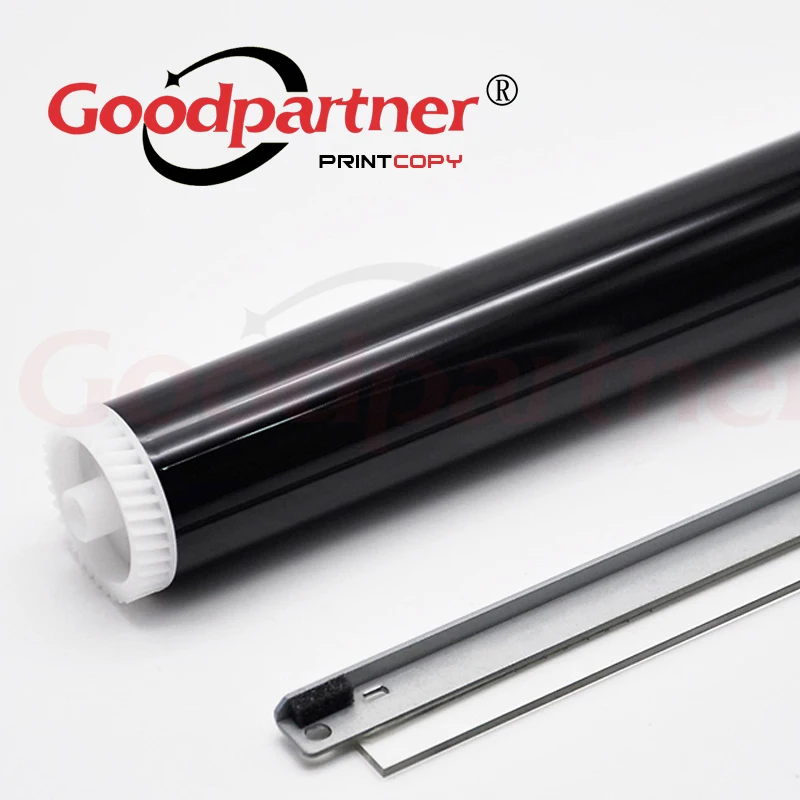 5 шт. лезвия для очистки фотобарабана Kyocera FS 720 820 920 1016 1028 1100 1120 1300 1116 1128 1320 1350 1370 1035