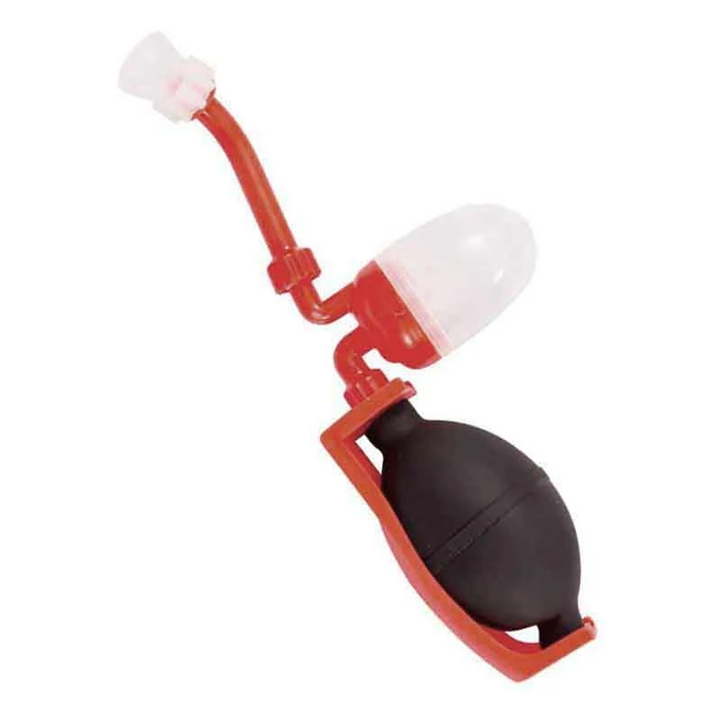 AA99-опылитель томатного опылителя персиковое дерево Грушевое киви машина для