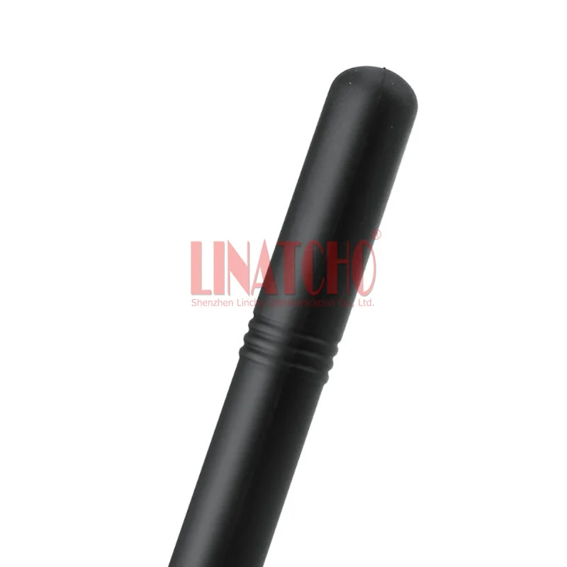 Рисунок 5 - Портативная рация tk2160