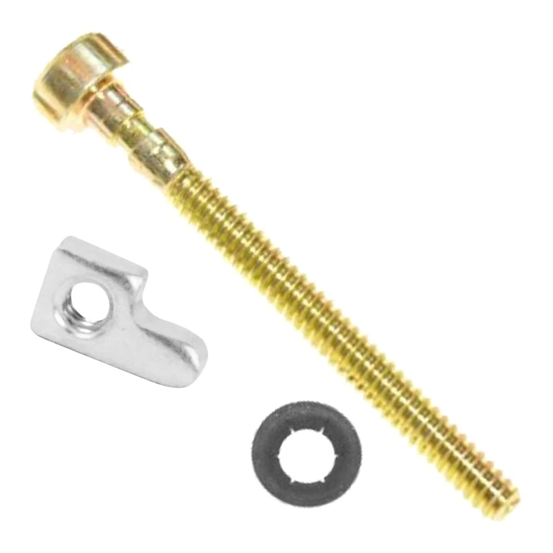 

Комплект винтов регулятора натяжителя цепи 530069611