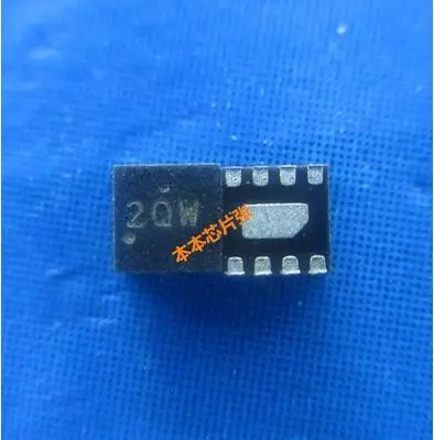 

Бесплатная доставка 20 шт. RT9610CGQW RT9610 QFN8