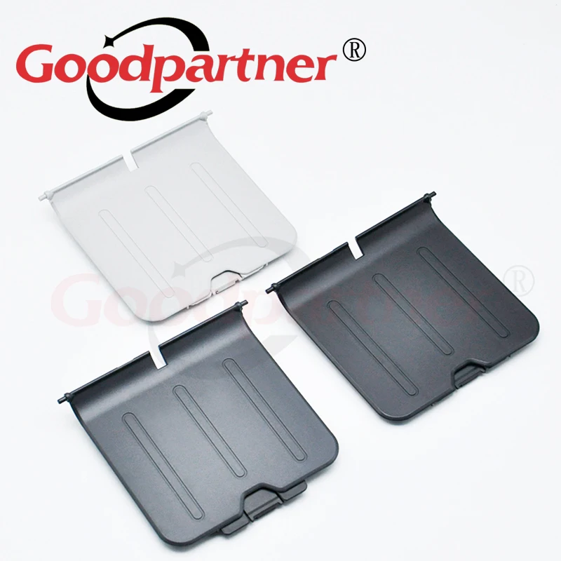 10X RM1 6903 000 Бумага Выход лоток в сборе для HP P1102 P1102w P1005 P1006 P1007 P1008 P1100 P1106 P1108 P1607|pickup