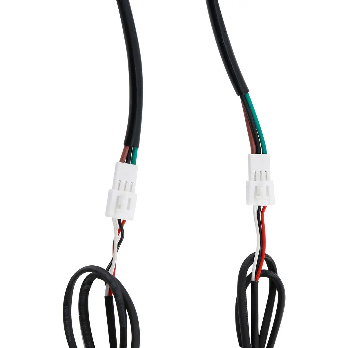 Седельная сумка, наполнителя, поддержка, светодиодный светильник-вставка для Harley Touring Electra Road King Glide, ультра классика, ограниченная серия FLHR FLHTCU CVO 14-18