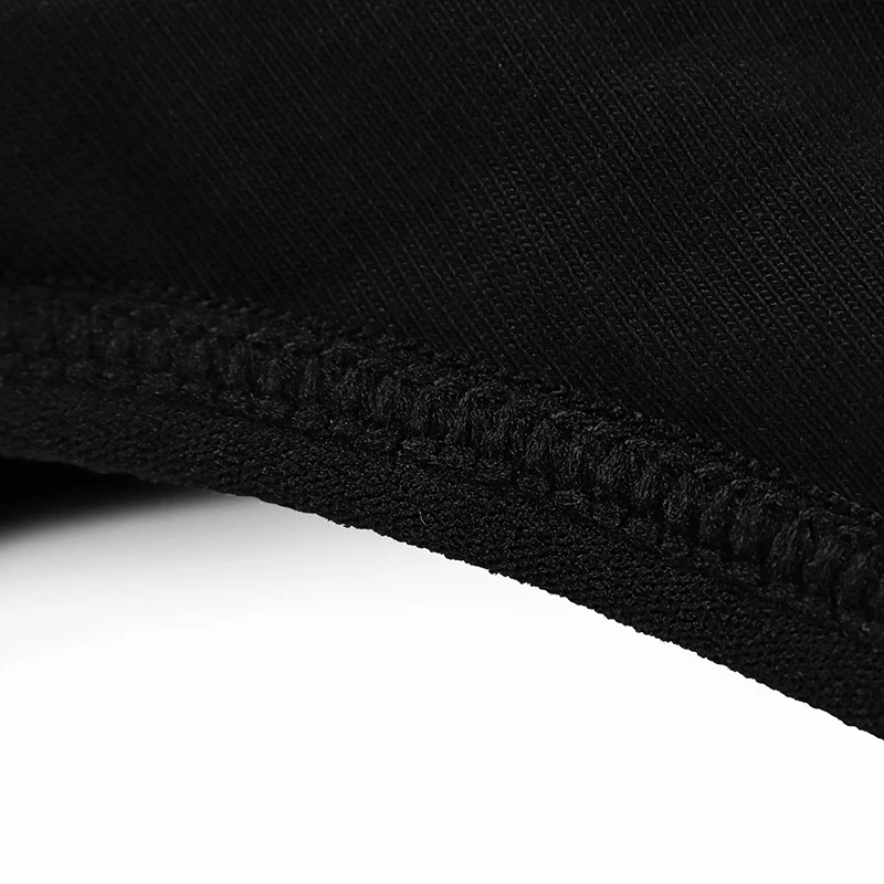 Женский спортивный бюстгальтер с подкладкой пуш-ап ударопрочный красивой спиной