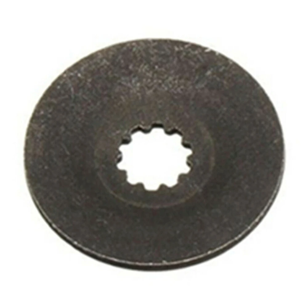

Strimmer Fixing Kit Parts Accessories Metal Blade Metal Blade Fixing Tool