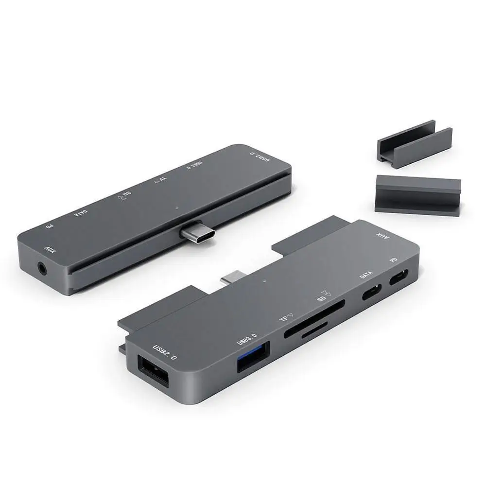 7 в 1 взаимный обмен данными между компьютером и периферийными устройствами C