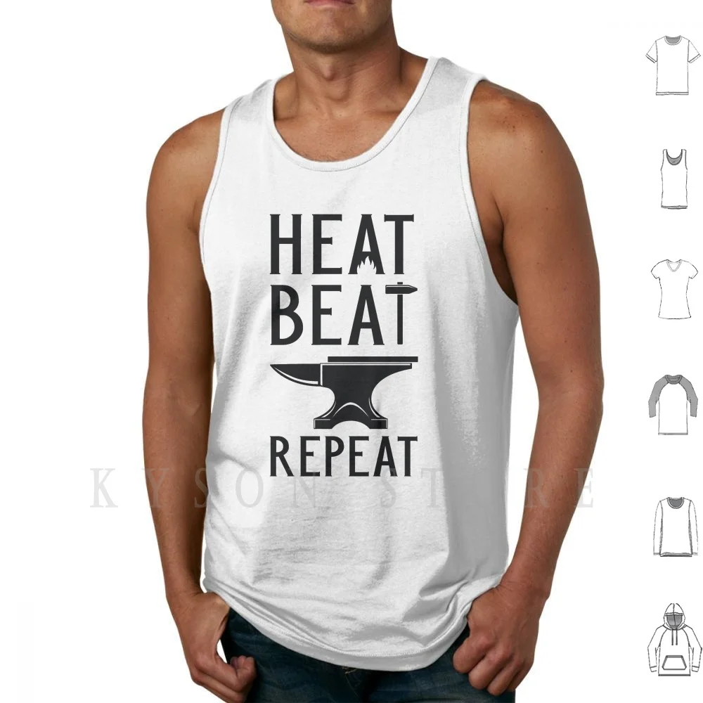 

Майка-жилет, 100% хлопок