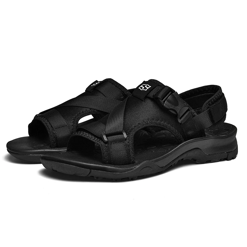 

homme sandalia gladiators sandalen deportivas ete sandale for shoes rasteira sandal work beach sandalias 2020 roman rubber de