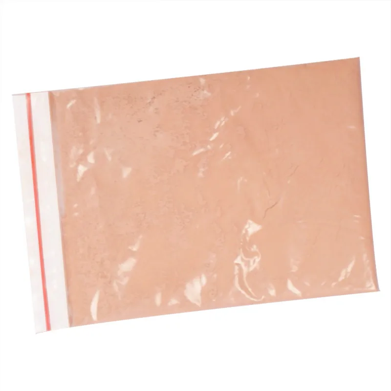 Автомобильные аксессуары 28 г стекло зеркало композитная полировка порошок