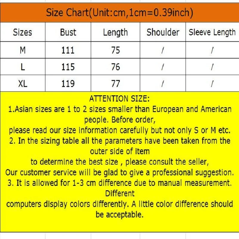 

Women 2021 New Real Winter Plaid Sheep Shearling Coat Korean Oversize Fashion Natural Fur Coats Jackets K18011 KJ4790