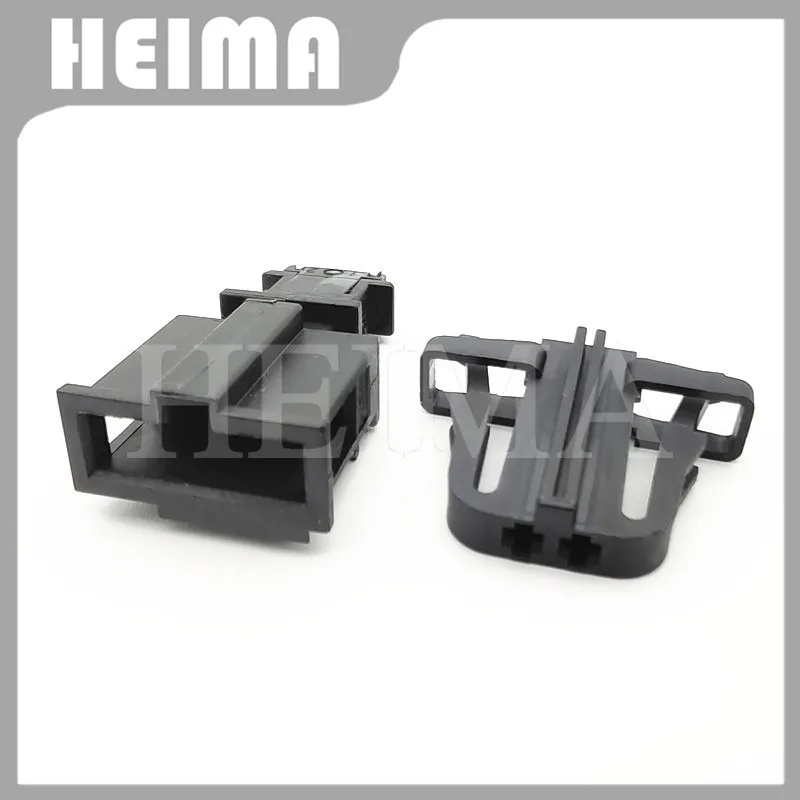 2 штырьковые сигнальные лампы для дверей разъем подключения номерного знака к VW