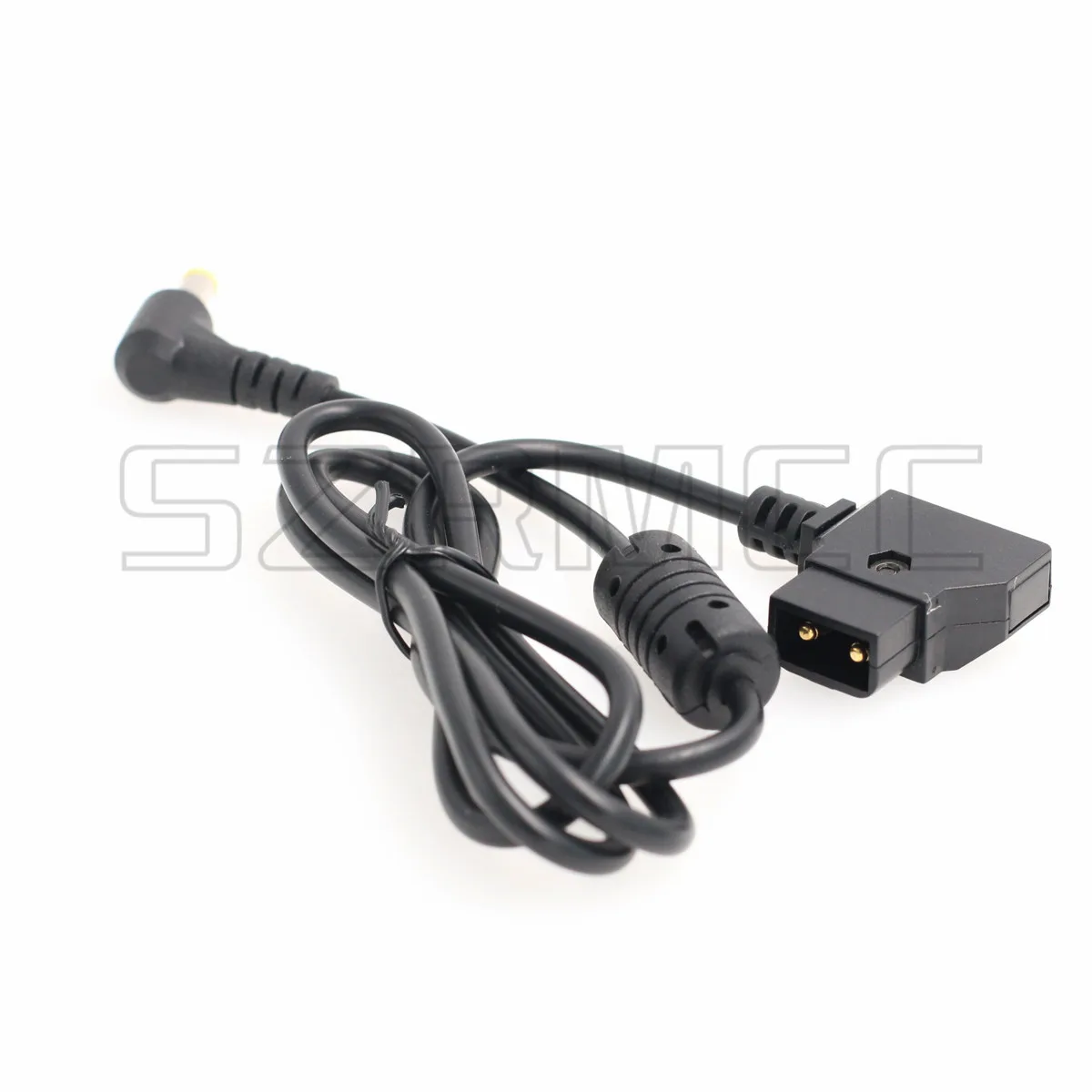 Кабель питания D Tap DC 2 5 мм для видеокамеры Sony PXW FS7|Монтажный жгут| |