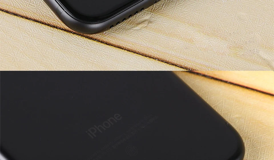 Apple iPhone 7 4," 2 Гб ОЗУ 32/128/256 Гб ПЗУ 12.0MP четырехъядерный IOS 10 отпечаток пальца разблокированный 4G LTE мобильный телефон