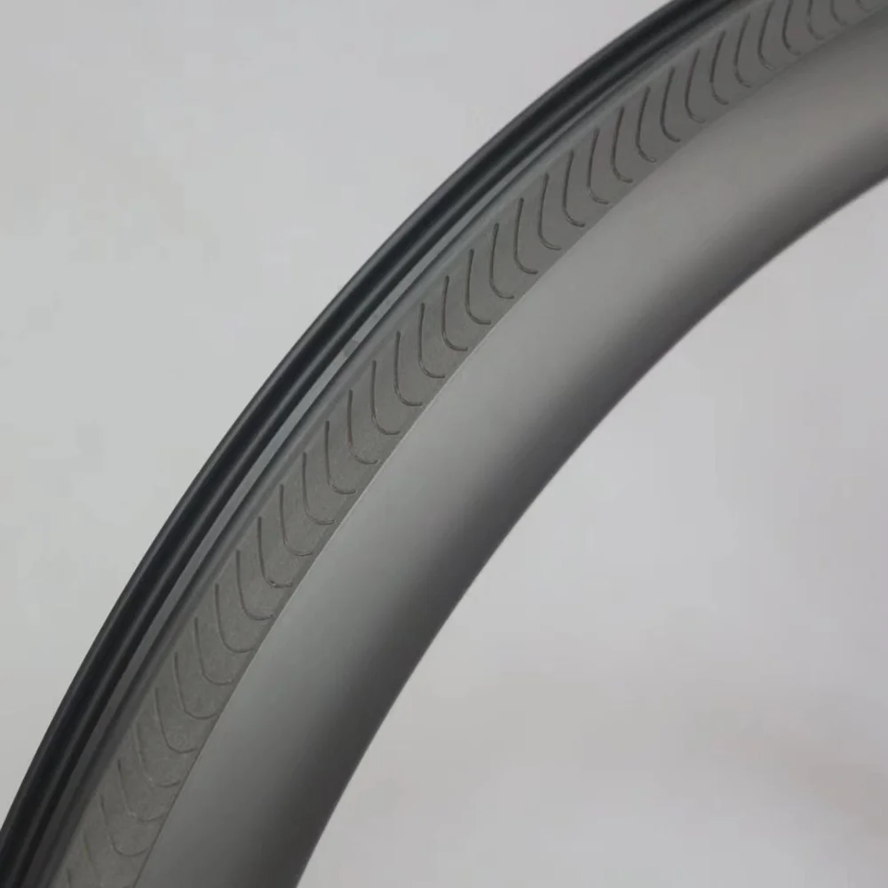 Winowsports UCI 700c carbon rim road bike wheel upgraded new design brake surface rim-brake OEM | Спорт и развлечения