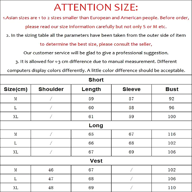 

Real Fur Coat Women Clothes 2019 New Mink Fur Coat Parka Real Fur Winter Coat Women Leather Jacket Abrigo Mujer 7719 YY2336