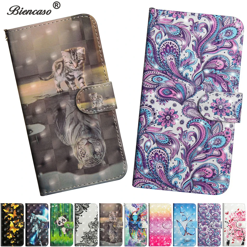 Чехол бумажник с откидной крышкой для Apple 12 pro mini Fundas Bags For iPhone 11 Pro Max SE 2020 6 6S 7 8 Plus XR XS