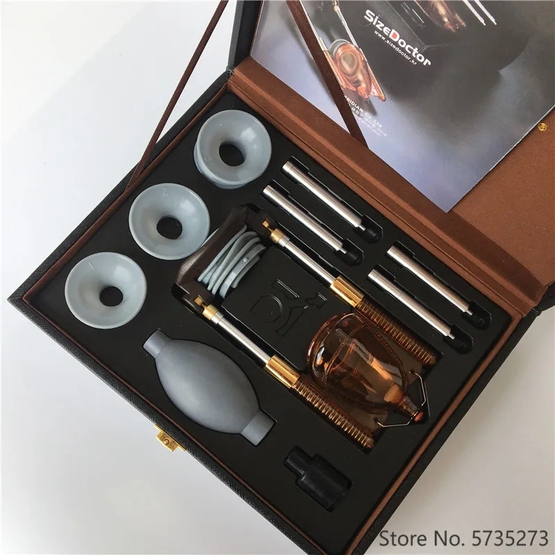 Система растяжек для увеличения удлинитель полового члена взрослых размерный