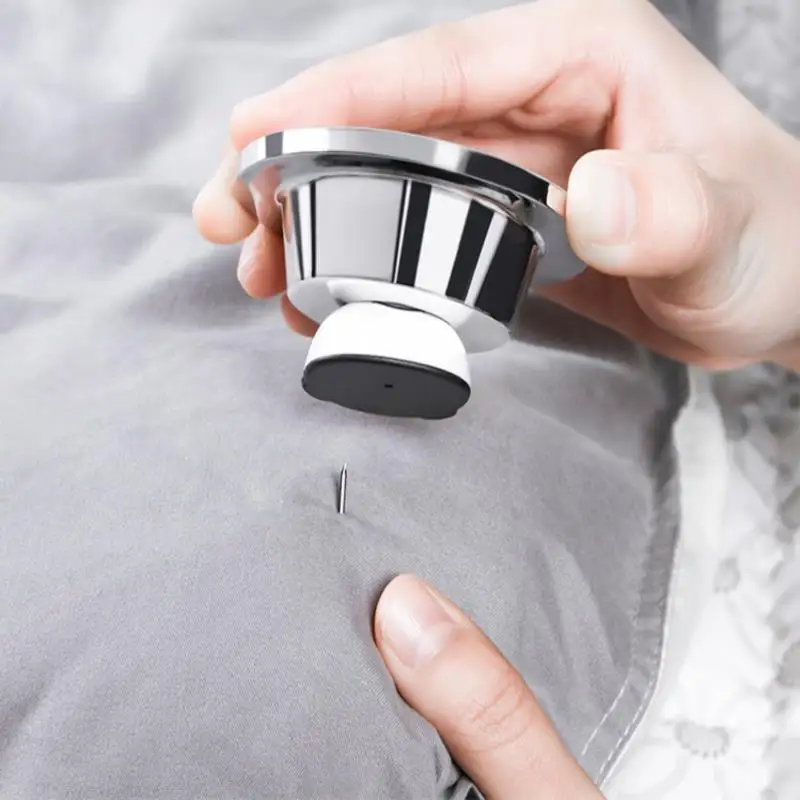 Съемник защитной этикетки 5300GS противокражная этикетка магнитное приспособление