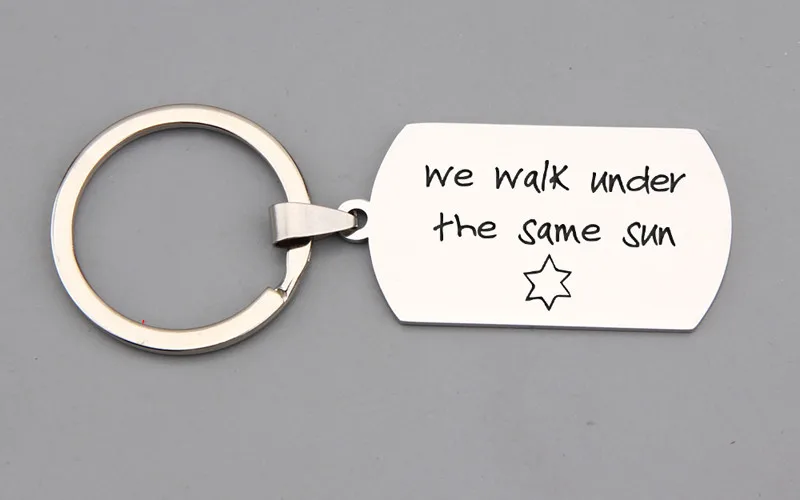 Мы ходим на одном солнце готовим красивые подарочные коробки для мальчиков и