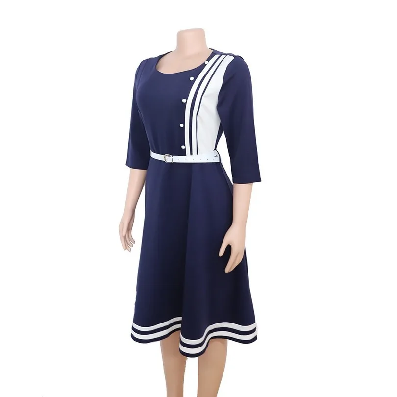 2018 новый модный стиль элегантный Африканский женский Гренадин соединение рыбий